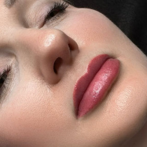 Салон краси «Selivanska Beauty Atelier», фото-1