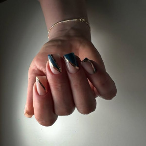 Салон краси «Selivanska Beauty Atelier», фото-2