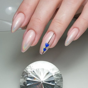 Салон краси «Selivanska Beauty Atelier», фото-3