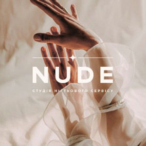Cтудия маникюра «NUDE студія нігтьового сервісу», фото-2