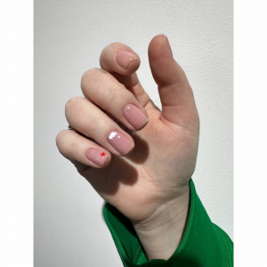 Салон краси «Yo Beauty Space», фото-4