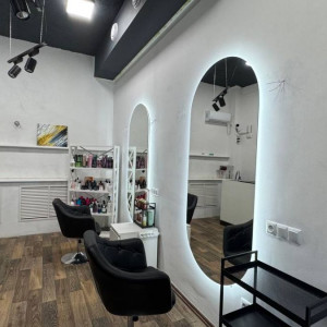 Салон краси «Donets.Studio», фото-3