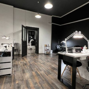 Студія манікюру «Medline nails», фото-2