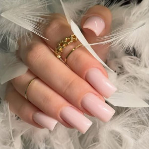 Салон краси «Key_ti_beauty», фото-2