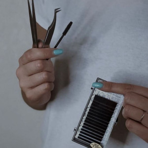 Салон краси «Vi.ki. beauty studio», фото-2