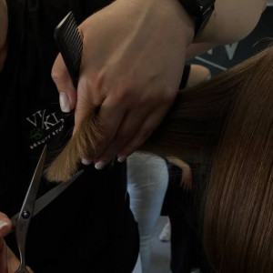 Салон краси «Vi.ki. beauty studio», фото-3