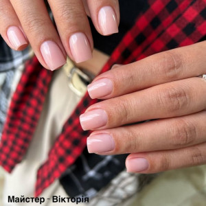 Салон красоты «Nailer Studio», фото-1