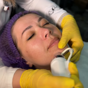 Центр косметології «Beauty Skin», фото-3