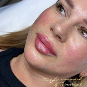 Центр косметології «Beauty Skin», фото-2