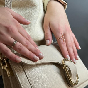 Студія манікюру «Popadynets nails», фото-1