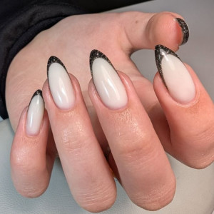 Студія манікюру «Nail studio Anna Ershova», фото-2
