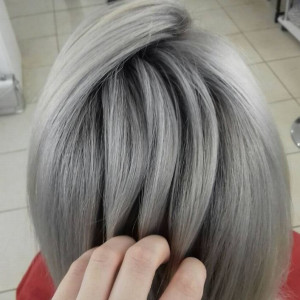 Перукарня «Magic Hair», фото-1