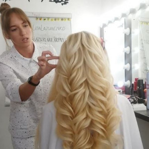 Перукарня «Magic Hair», фото-3
