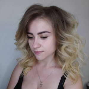 Перукарня «Magic Hair», фото-2