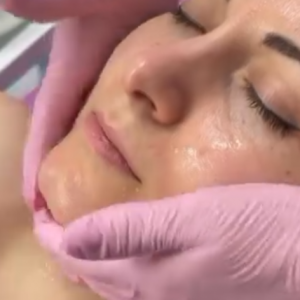 Центр косметологии «Студія косметології DK Beauty», фото-1