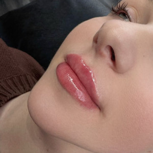 Центр косметології «Vyshnevska beauty studio», фото-1