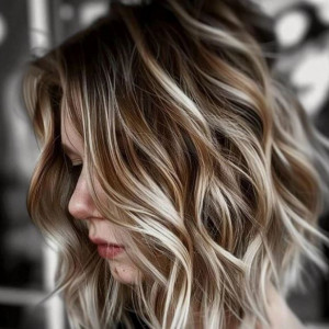 Салон краси «New Look», фото-1