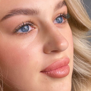 Салон краси «Atelier makeup by Ksenija Keyvan», фото-2