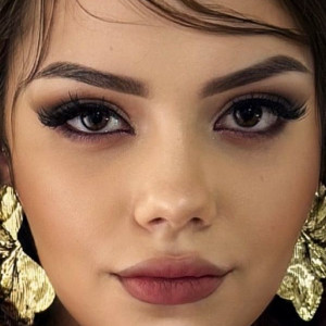Салон краси «Beauty Platforma by Anna Ostapyuk», фото-2