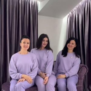 Центр косметології «MK Clinic», фото-2