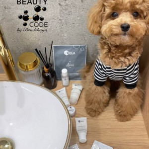 Центр косметології «Beauty Code by Brodskaya», фото-3