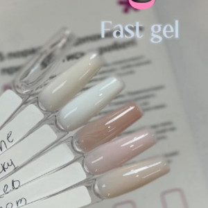 Студія манікюру «Nails Room», фото-2