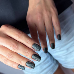 Студія манікюру «Pro_nails», фото-1