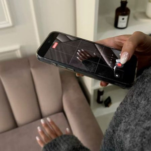 Студія манікюру «Pro_nails», фото-3