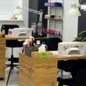 Салон красоты «Md beauty space», фото-3