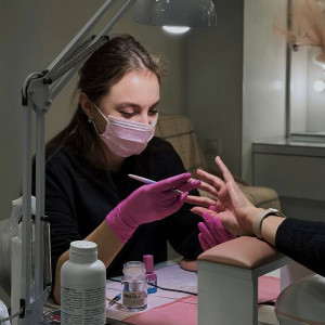 Салон краси «Royal Beauty Club», фото-1