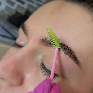 Салон краси «Royal Beauty Club», фото-2