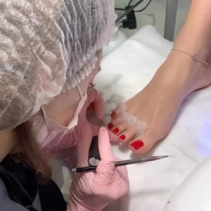 Салон краси «Royal Beauty Club», фото-3