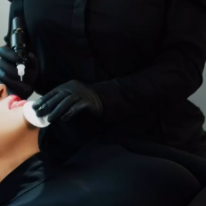 Салон брові та вії «Lmakeup_studio», фото-3
