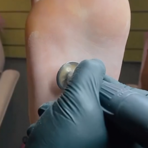 Студія манікюру «Lady N», фото-2