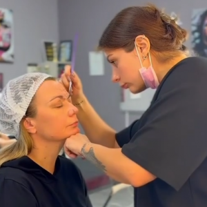 Центр косметологии «Beauty Studio SaNata», фото-2
