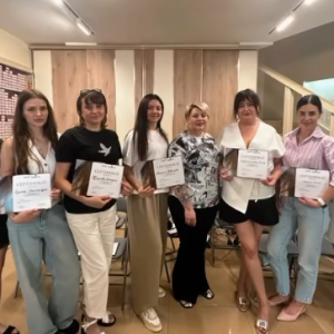 Салон краси «Best hair expert», фото-2