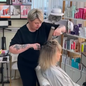 Салон краси «Best hair expert», фото-3