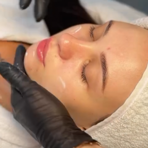 Центр косметологии «Skin Avenue Beauty Center», фото-1