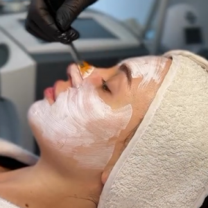 Центр косметологии «Skin Avenue Beauty Center», фото-2