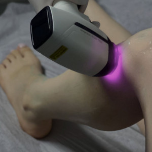 Центр косметологии «Skin Avenue Beauty Center», фото-3