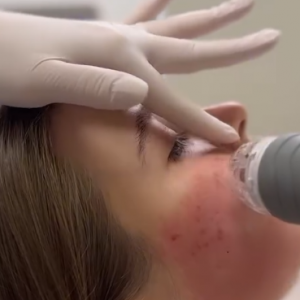 Центр косметології «Beauty Therapy», фото-1