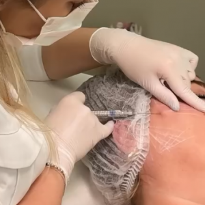 Центр косметології «Beauty Therapy», фото-3