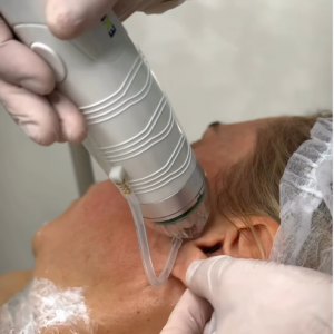 Центр косметології «Permamed beauty clinic», фото-2