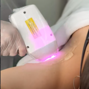 Центр косметології «Permamed beauty clinic», фото-3