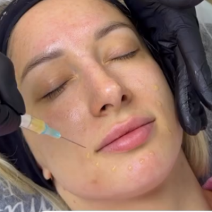 Центр косметології «BEAUTY LAB», фото-2