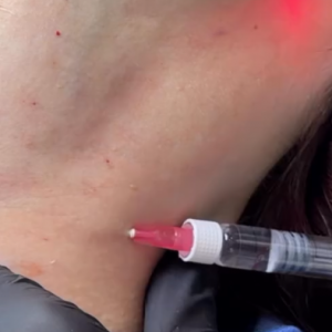 Центр косметології «BEAUTY LAB», фото-3