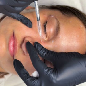 Дерматологічна клініка «Dr.Yaremchuk derma clinic», фото-1