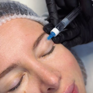 Дерматологічна клініка «Dr.Yaremchuk derma clinic», фото-3