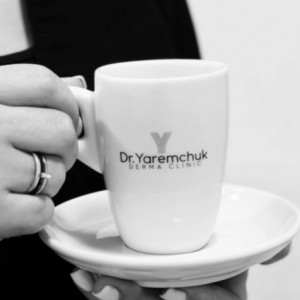Дерматологічна клініка «Dr.Yaremchuk derma clinic», фото-4