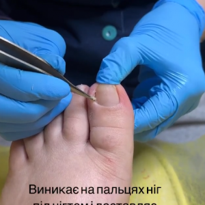 Студія манікюру «hvostovanail», фото-3